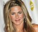 La ravissante Jennifer Aniston sur tapis rouge...