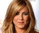 La ravissante Jennifer Aniston sur tapis rouge...