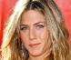 La ravissante Jennifer Aniston sur tapis rouge...