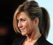 La ravissante Jennifer Aniston sur tapis rouge...