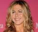 La ravissante Jennifer Aniston sur tapis rouge...