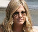 Jennifer Aniston, la meilleure copine dont toutes les filles rêvent<br />