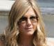 Jennifer Aniston, la meilleure copine dont toutes les filles rêvent 