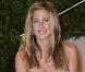 La ravissante Jennifer Aniston sur tapis rouge...