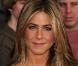 La ravissante Jennifer Aniston sur tapis rouge...