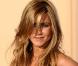 Jennifer Aniston de nouveau au sommet : Retour sur ses succès et ses plus beaux looks !