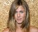La ravissante Jennifer Aniston sur tapis rouge...