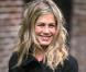 Même décoiffée, Jennifer Aniston est l'une des stars à la coupe de cheveux la plus copiée. 
