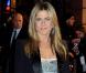 La ravissante Jennifer Aniston sur tapis rouge...