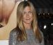 La ravissante Jennifer Aniston sur tapis rouge...
