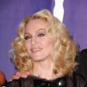 Photos : Madonna profite de son entrée au Rock'n Roll Hall of Fame pour se laisser aller à quelques confidences...