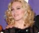 Photos : Madonna profite de son entrée au Rock'n Roll Hall of Fame pour se laisser aller à quelques confidences...