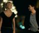 L'Amour c'est mieux à deux : Clovis Cornillac et Virginie Efira 