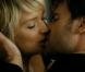 L'Amour c'est mieux à deux : Clovis Cornillac et Virginie Efira 