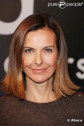 Olivier Bellamy, animateur vedette de Radio Classique, a sollicité plusieurs stars pour animer le festival de la station, dont Carole Bouquet