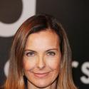 Carole Bouquet et Gad Elmaleh, des animateurs de radio... pas vraiment classiques !