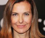 Olivier Bellamy, animateur vedette de Radio Classique, a sollicité plusieurs stars pour animer le festival de la station, dont Carole Bouquet