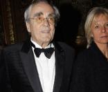 Olivier Bellamy, animateur vedette de Radio Classique, a sollicité plusieurs stars pour animer le festival de la station, auquel participera Michel Legrand 