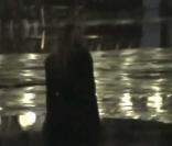 Venise 2037 de Julie Zenatti