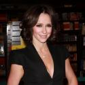 Jennifer Love Hewitt : un homme perdu... deux rôles retrouvés !