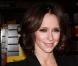 Jennifer Love Hewitt : un homme perdu... deux rôles retrouvés !