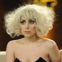 Lady Gaga, déjantée et indécente, a été vue plus d'un milliard de fois... Un record !