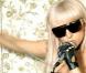 Clip Bad Romance de Lady GaGa