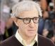 Naomi Watts et Anthony Hopkins se dévoilent dans le nouveau Woody Allen !