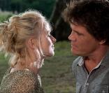 Josh Brolin et Naomi Watts dans le nouveau film de Woody Allen,  You will meet a tall dark stranger , sortie prévue le 10 novembre 2010 !