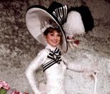 La bande-annonce de  My Fair Lady , de George Cukor.
