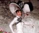 La bande-annonce de  My Fair Lady , de George Cukor.