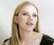 Scarlett Johansson ne sera pas  My Fair Lady , dans le remake de John Madden.