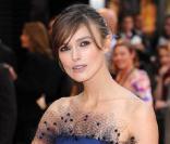 Keira Knightley ne sera pas  My Fair Lady , dans le remake de John Madden.