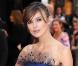 Keira Knightley ne sera pas  My Fair Lady , dans le remake de John Madden.