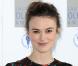Keira Knightley ne sera pas  My Fair Lady , dans le remake de John Madden.