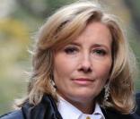 Emma Thompson a écrit le scénario du remake de  My Fair Lady , pour John Madden.