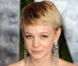 Carey Mulligan sera  My Fair Lady , dans le remake de John Madden.