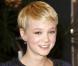 Carey Mulligan sera  My Fair Lady , dans le remake de John Madden.
