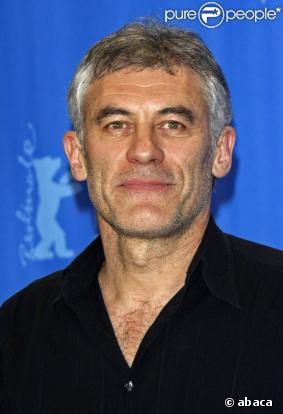Erick Zonca