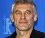 Erick Zonca