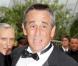 L'animateur Thierry Ardisson s'est fait tacler par Laurent Ruquier sur le plateau d' On n'est pas couché , le 27 mars.