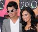 Demi Lovato et Joe Jonas : première sortie officielle en amoureux !