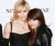 Lourdes Leon ne jouera pas dans le prochain film de sa mère, Madonna... (réactualisé)