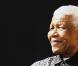 Anniversaire de Nelson Mandela : détails sur l'évènement musical de l'année