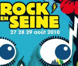 Rock en Seine 2010 : Une grosse affiche... sans pépins ?