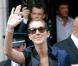 Céline Dion a eu 42 ans, le 30 mars 2010 !