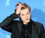 Guillaume Depardieu