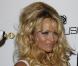 Pamela Anderson poursuit l'aventure dans l'émission Dancing With The Stars 2010