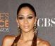 Nicole Scherzinger poursuit l'aventure dans l'émission Dancing With The Stars 2010