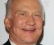 Buzz Aldrin poursuit l'aventure dans l'émission Dancing With The Stars 2010